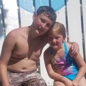 Meet your Posher, Tiffanee